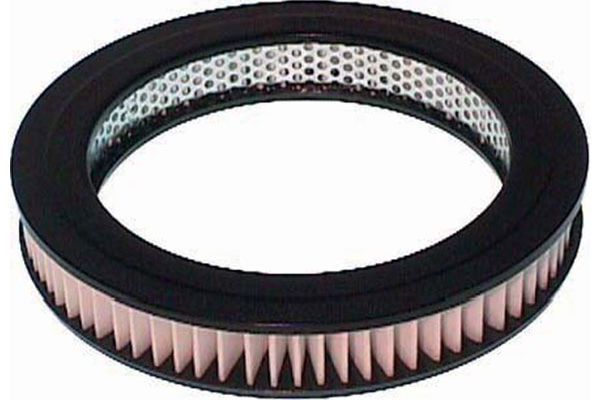 AMC FILTER oro filtras SA-9054